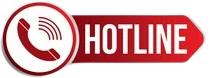 logo_Hotline-removebg-preview