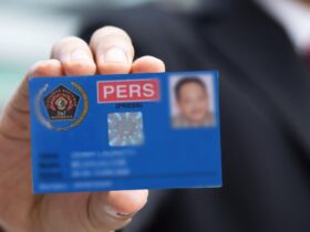 Plt Ketua PWI Sumbar Imbau Anggota Segera Urus Perpanjangan Kartu