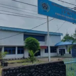 pwi sumbar