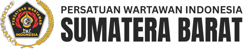 logo pwi sumbar
