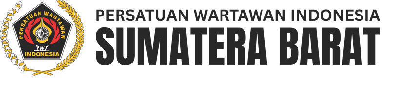 PWI Sumbar