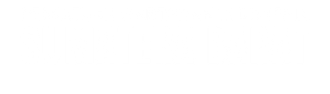 PWI Sumbar
