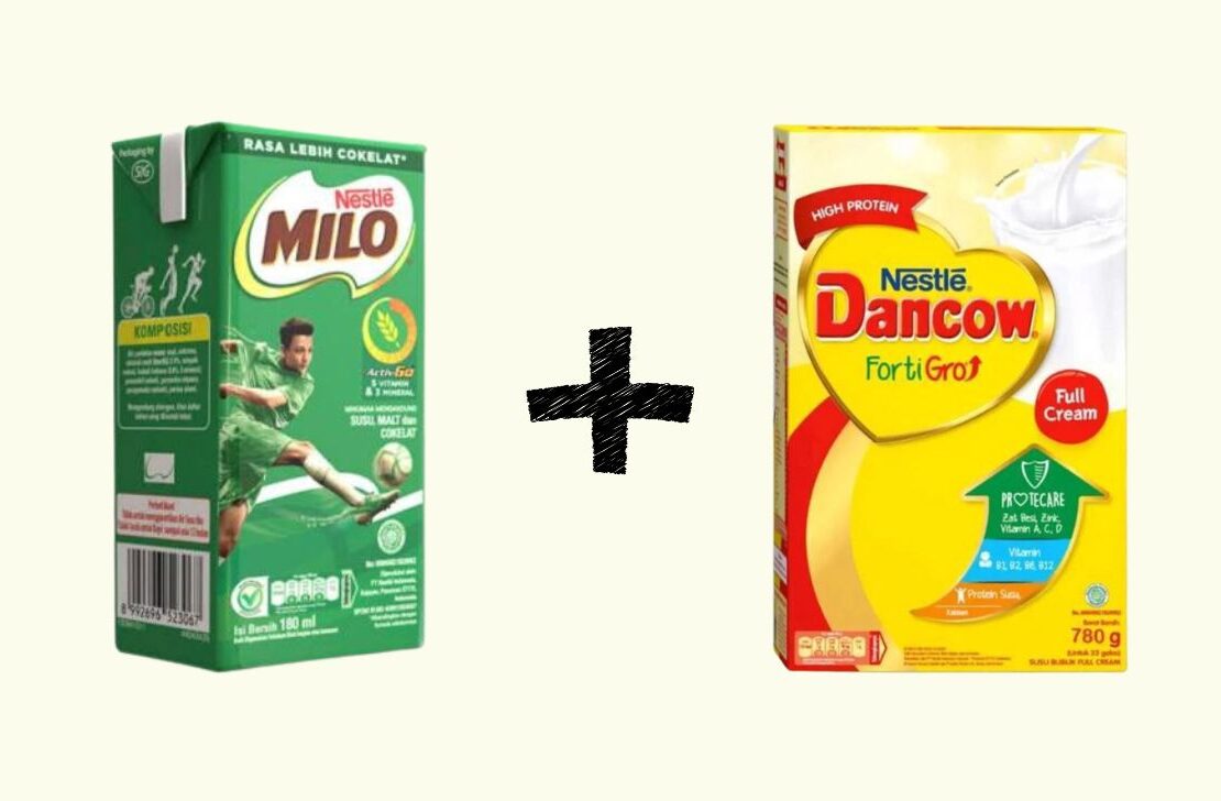susu milo (3)