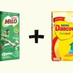 susu milo (3)