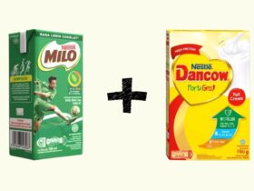 susu milo (3)