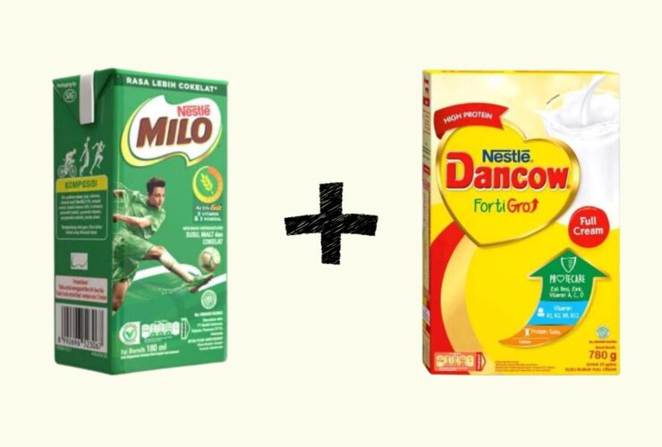 susu milo (3)