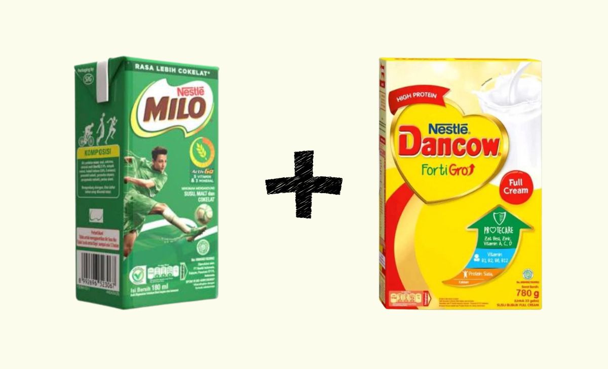 susu milo (3)