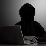 Perang Melawan Agen Judi Bola Pemerintah Janji Tingkatkan Pengawasan Dunia Maya