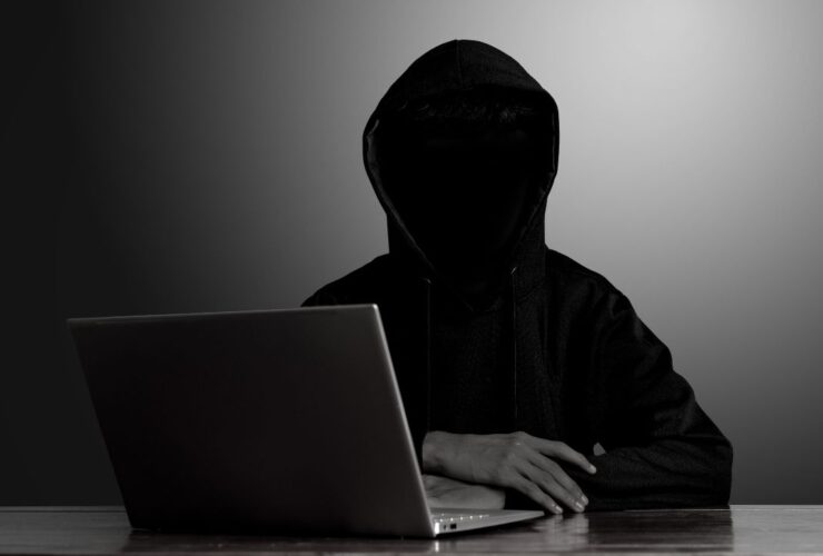 Perang Melawan Agen Judi Bola Pemerintah Janji Tingkatkan Pengawasan Dunia Maya