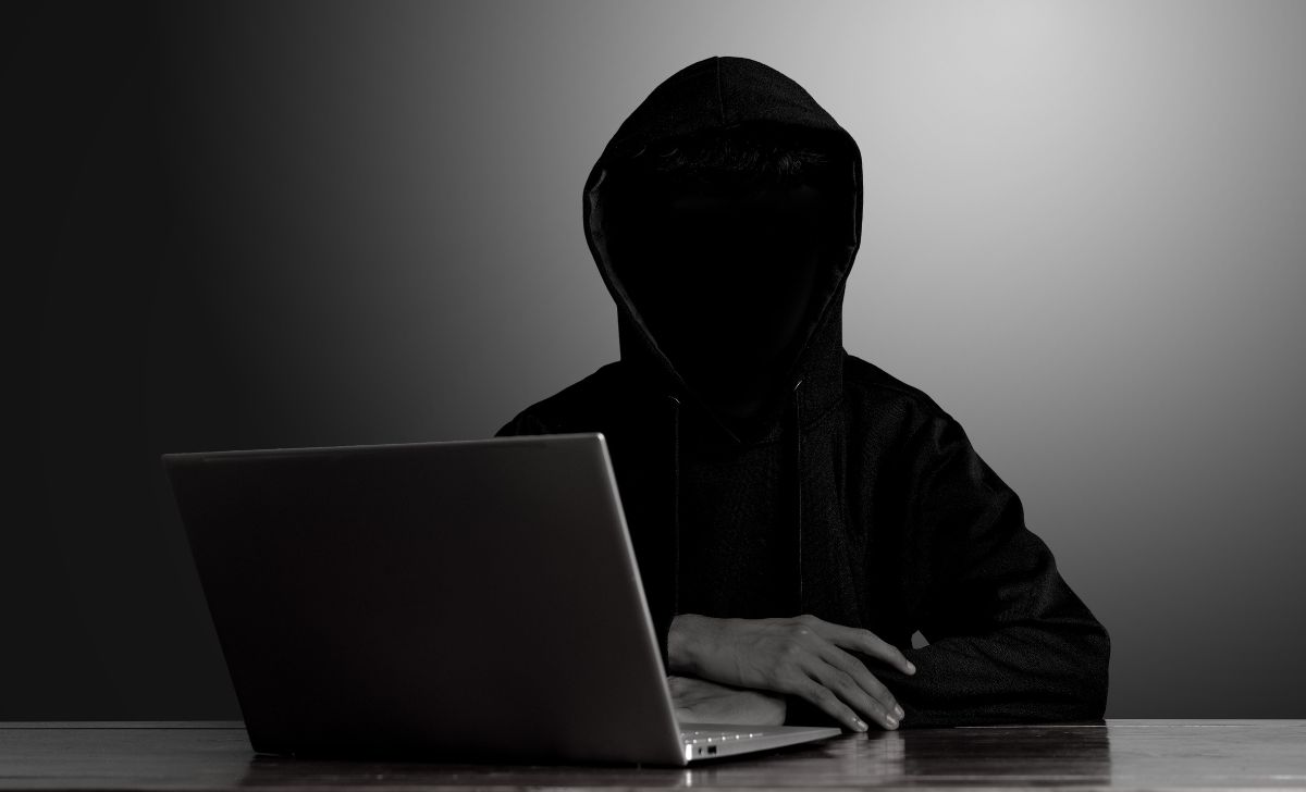 Perang Melawan Agen Judi Bola Pemerintah Janji Tingkatkan Pengawasan Dunia Maya